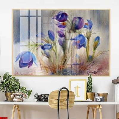 File in lụa File gốc in bộ tranh decor treo tường đẹp hoa 5d DC2261 (hoa văn) File gốc in bộ tranh decor treo tường đẹp hoa 5d DC2261