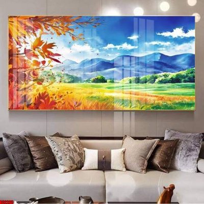 File gốc in ấn File gốc in bộ tranh decor treo tường đẹp hoa 5d DC2263 (sẵn sàng tải về)