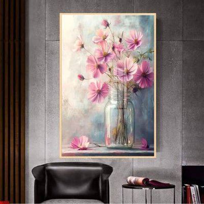 Tải file gốc File gốc in bộ tranh decor treo tường đẹp hoa 5d DC2277 (in tráng gương) siêu đẹpFile tranh gốc File gốc in bộ tranh decor treo tường đẹp hoa 5d DC2277 chất lượng cao