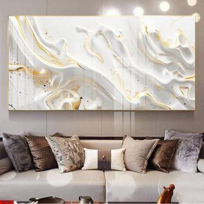 File tranh File gốc in bộ tranh decor treo tường đẹp hoa 5d DC2294 (ảnh gốc) sắc nét hoàn hảo