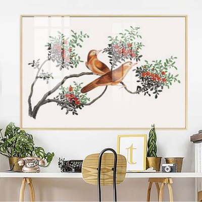Tải file gốc File gốc in bộ tranh decor treo tường đẹp hoa 5d DC2524 (in tráng gương) 5DFile gốc File gốc in bộ tranh decor treo tường đẹp hoa 5d DC2524 (in ấn) phiên bản premium