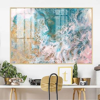 Tải file gốc File gốc in bộ tranh decor treo tường đẹp hoa 5d DC2531 (in khổ lớn) quảng cáo