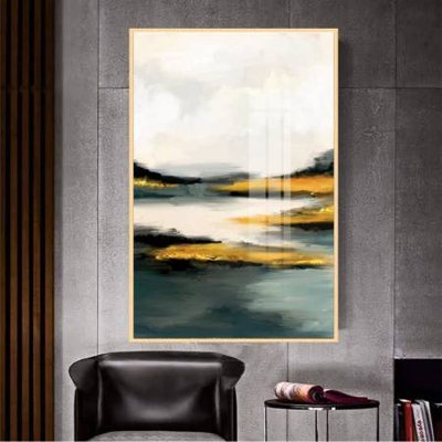 Ảnh mô tả file gốc in mica File gốc in bộ tranh decor treo tường đẹp hoa 5d DC2589