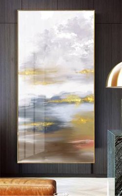 Tải file File gốc in bộ tranh decor treo tường đẹp hoa 5d DC2590 (gốc) in nhanh