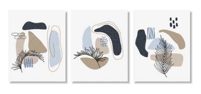 File in mica File gốc in bộ tranh decor treo tường đẹp hoa 5d DC2592 (bản gốc) sắc sảo