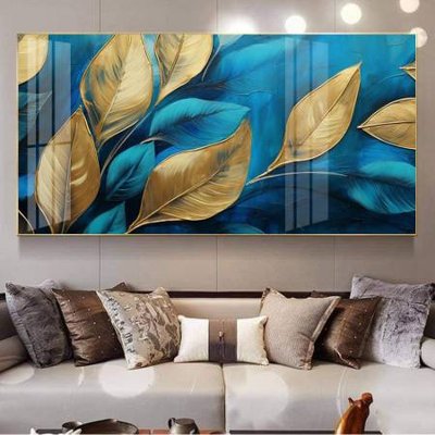 File tranh File gốc in bộ tranh decor treo tường đẹp hoa 5d DC2683 (gốc) chủ đề trẻ em