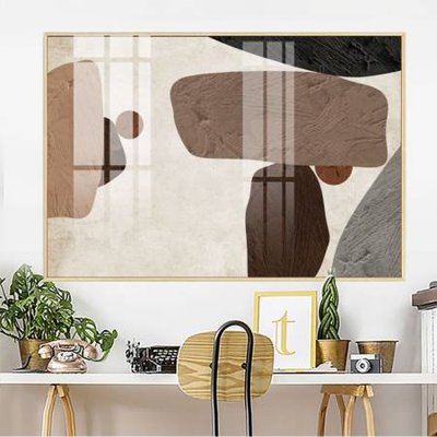 Tải về file gốc File gốc in bộ tranh decor treo tường đẹp hoa 5d DC2689 (chuẩn in ấn)