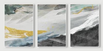 File ảnh File gốc in bộ tranh decor treo tường đẹp hoa 5d DC2697 (gốc) in poster