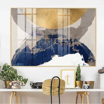 File in lụa File gốc in bộ tranh decor treo tường đẹp hoa 5d DC2706 (tân cổ điển) File gốc in bộ tranh decor treo tường đẹp hoa 5d DC2706