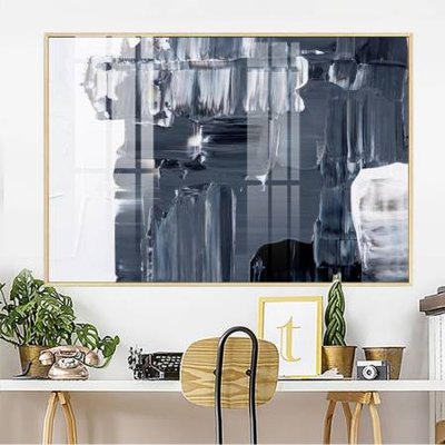 Tệp tin gốc File gốc in bộ tranh decor treo tường đẹp hoa 5d DC2738 (chất lượng cao) File gốc in bộ tranh decor treo tường đẹp hoa 5d DC2738