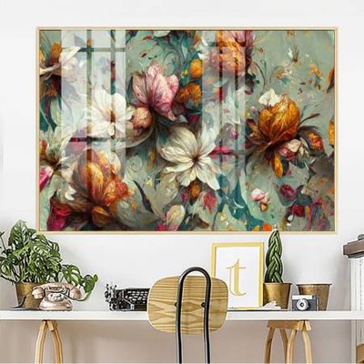 Tải file gốc File gốc in bộ tranh decor treo tường đẹp hoa 5d DC2755 (in tráng gương) 5DFile gốc File gốc in bộ tranh decor treo tường đẹp hoa 5d DC2755 (in ấn) phiên bản premium