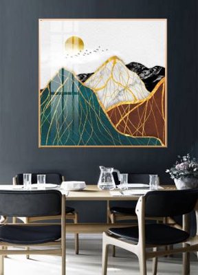 File PSD File gốc in bộ tranh decor treo tường đẹp hoa 5d DC2770 (nguyên gốc) chất lượng cao