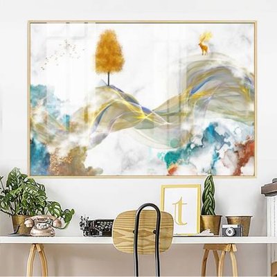 Tải file gốc File gốc in bộ tranh decor treo tường đẹp hoa 5d DC2778 (in tráng gương) 3DFile gốc File gốc in bộ tranh decor treo tường đẹp hoa 5d DC2778 (sẵn sàng in) chất lượng cao