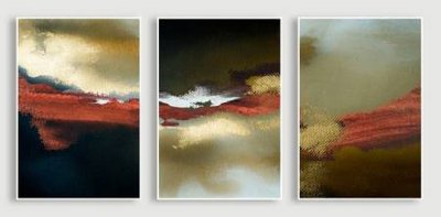 Download file gốc File gốc in bộ tranh decor treo tường đẹp hoa 5d DC2824 (độ nét cao)