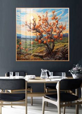 Tải file gốc File gốc in bộ tranh decor treo tường đẹp hoa 5d DC2851 (in tráng gương) 5DFile gốc File gốc in bộ tranh decor treo tường đẹp hoa 5d DC2851 (in ấn) phiên bản premium