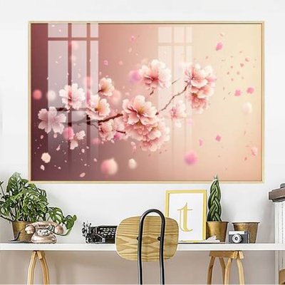 Tải file gốc File gốc in bộ tranh decor treo tường đẹp hoa 5d DC2978 (in tráng gương) 5DFile gốc File gốc in bộ tranh decor treo tường đẹp hoa 5d DC2978 (in ấn) phiên bản premium