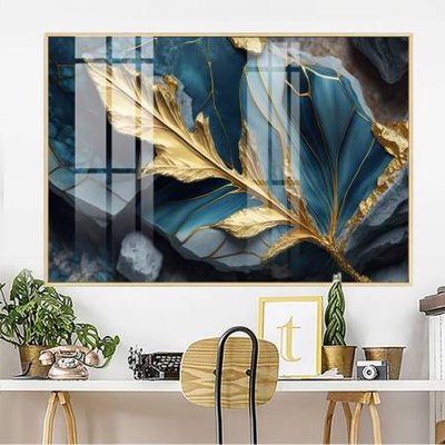 File tranh File gốc in bộ tranh decor treo tường đẹp hoa 5d DC2987 (ảnh gốc) cho in ấn kỹ thuật số