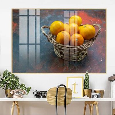 Download file gốc File gốc in bộ tranh decor treo tường đẹp hoa 5d DC2998 (in mica) 3D