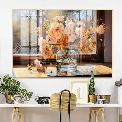 Tệp tin gốc File gốc in bộ tranh decor treo tường đẹp hoa 5d DC3019 (dùng cho in) File gốc in bộ tranh decor treo tường đẹp hoa 5d DC3019