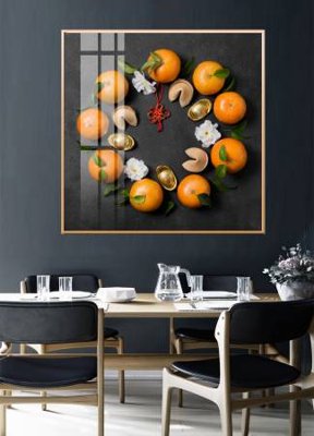 File tranh File gốc in bộ tranh decor treo tường đẹp hoa 5d DC3134 (ảnh gốc) cho in ấn kỹ thuật số