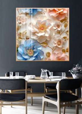 Tải file File gốc in bộ tranh decor treo tường đẹp hoa 5d DC3157 (ảnh gốc) 300dpi File gốc in bộ tranh decor treo tường đẹp hoa 5d DC3157