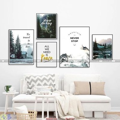 File PSD Tranh trữ DC317 (gốc) tách lớp chi tiết