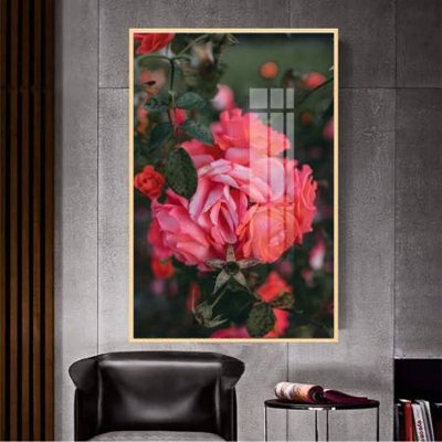 Tải file gốc File gốc in bộ tranh decor treo tường đẹp hoa 5d DC3173 (bản PSD) chỉnh sửa được