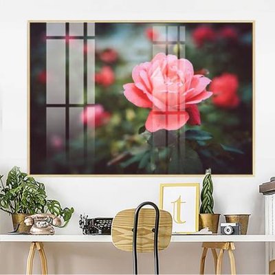File gốc File gốc in bộ tranh decor treo tường đẹp hoa 5d DC3175 (Filetranh.com) File gốc in bộ tranh decor treo tường đẹp hoa 5d DC3175