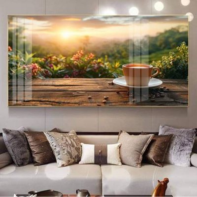 File gốc File gốc in bộ tranh decor treo tường đẹp hoa 5d DC3187 (in mica) cắt laser