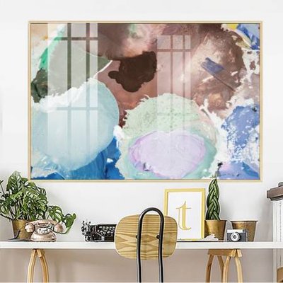 Download file gốc File gốc in bộ tranh decor treo tường đẹp hoa 5d DC3257 (độ nét cao)