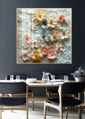 Tải file File gốc in bộ tranh decor treo tường đẹp hoa 5d DC3272 (ảnh gốc) 300dpi File gốc in bộ tranh decor treo tường đẹp hoa 5d DC3272