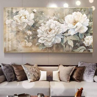 Download file File gốc in bộ tranh decor treo tường đẹp hoa 5d DC3311 (chuẩn in) File gốc in bộ tranh decor treo tường đẹp hoa 5d DC3311