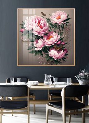 Download file File gốc in bộ tranh decor treo tường đẹp hoa 5d DC3353 (chuẩn in) File gốc in bộ tranh decor treo tường đẹp hoa 5d DC3353