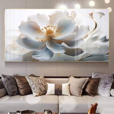 File gốc File gốc in bộ tranh decor treo tường đẹp hoa 5d DC3378 (Filetranh.com) File gốc in bộ tranh decor treo tường đẹp hoa 5d DC3378