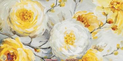 Mua file gốc Tranh hoa DC342 (in ấn) tại Filetranh.com