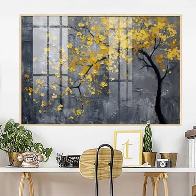 Download file File gốc in bộ tranh decor treo tường đẹp hoa 5d DC3436 (chuẩn in) File gốc in bộ tranh decor treo tường đẹp hoa 5d DC3436