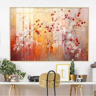 Tệp tin gốc File gốc in bộ tranh decor treo tường đẹp hoa 5d DC3493 (chất lượng) File gốc in bộ tranh decor treo tường đẹp hoa 5d DC3493