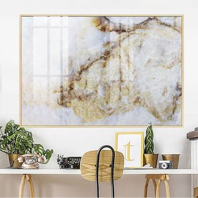 File in ấn cao cấp File gốc in bộ tranh decor treo tường đẹp hoa 5d DC3555 (file gốc)