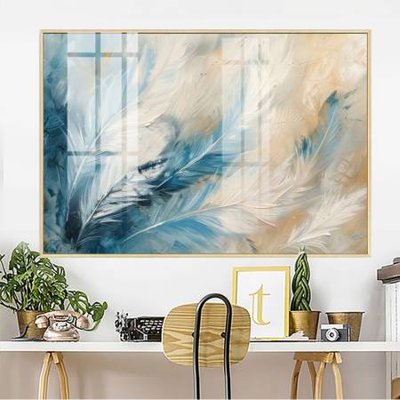 File gốc File gốc in bộ tranh decor treo tường đẹp hoa 5d DC3601 (phiên bản chuẩn) để in ấn