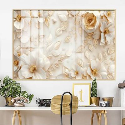 Tải file gốc File gốc in bộ tranh decor treo tường đẹp hoa 5d DC3659 (in tráng gương) siêu đẹpFile tranh gốc File gốc in bộ tranh decor treo tường đẹp hoa 5d DC3659 chất lượng cao