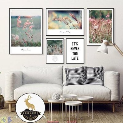 Mua file tranh gốc Tranh treo hiện đại DC376 tại Filetranh.com