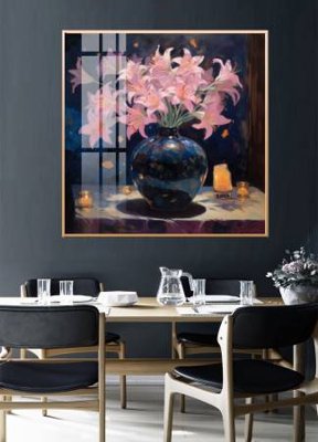 Download file File gốc in bộ tranh decor treo tường đẹp hoa 5d DC3761 (chuẩn in) File gốc in bộ tranh decor treo tường đẹp hoa 5d DC3761