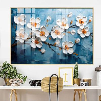 Tải file gốc File gốc in bộ tranh decor treo tường đẹp hoa 5d DC3778 (in tráng gương) 3DFile gốc File gốc in bộ tranh decor treo tường đẹp hoa 5d DC3778 (sẵn sàng in) chất lượng cao