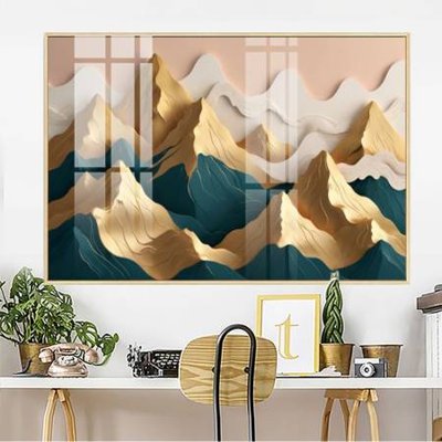 Tải file File gốc in bộ tranh decor treo tường đẹp hoa 5d DC3806 (gốc) in ấn ngay lập tức