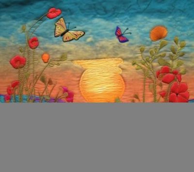 File tranh File gốc in bộ tranh decor treo tường đẹp hoa 5d DC3847 (ảnh gốc) in trần 3D