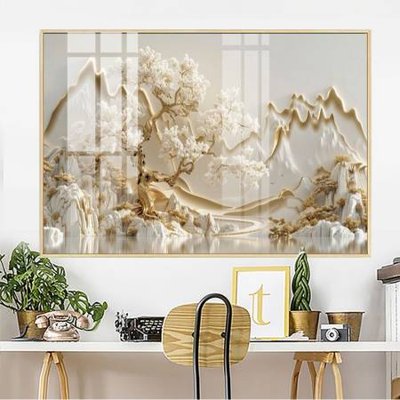 Tệp tin gốc File gốc in bộ tranh decor treo tường đẹp hoa 5d DC3868 (dùng cho in) File gốc in bộ tranh decor treo tường đẹp hoa 5d DC3868