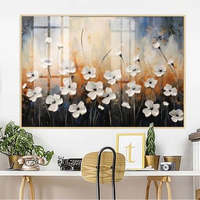 Tải file File gốc in bộ tranh decor treo tường đẹp hoa 5d DC3893 (ảnh gốc) 300dpi File gốc in bộ tranh decor treo tường đẹp hoa 5d DC3893