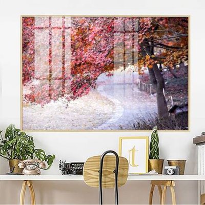 File gốc File gốc in bộ tranh decor treo tường đẹp hoa 5d DC3915 (cho in ấn) từ kho Filetranh