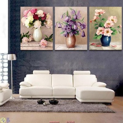 Tải file gốc Tranh treo hiện đại DC392 (bản PSD) chỉnh sửa được