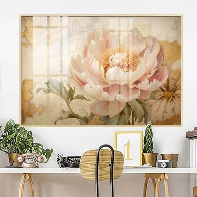 Tệp tin gốc File gốc in bộ tranh decor treo tường đẹp hoa 5d DC3926 (dùng cho in) File gốc in bộ tranh decor treo tường đẹp hoa 5d DC3926